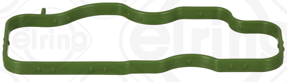 ELRING 259.710 - Dichtung, Ansaugkrümmergehäuse
