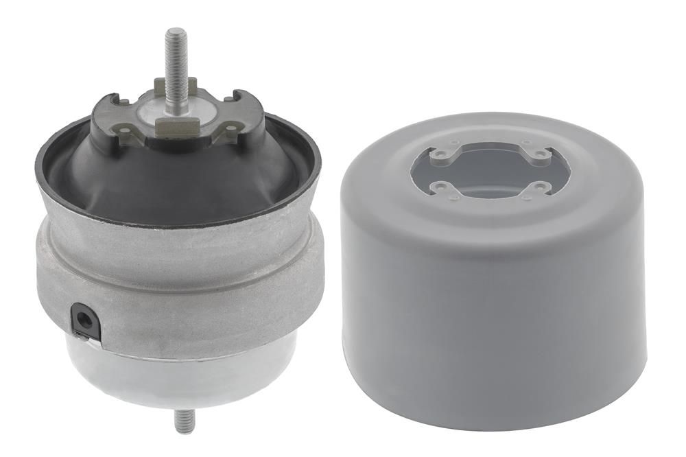 TOPRAN 110 386 - Lagerung, Motor