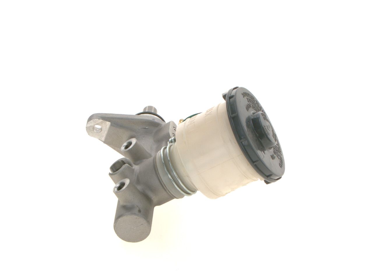 BOSCH 0 986 480 701 - Hauptbremszylinder