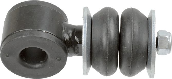 LEMFÖRDER 33975 01 - Stange/Strebe, Stabilisator