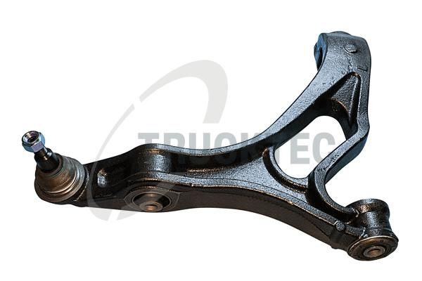 TRUCKTEC AUTOMOTIVE 07.31.220 - Lenker, Radaufhängung