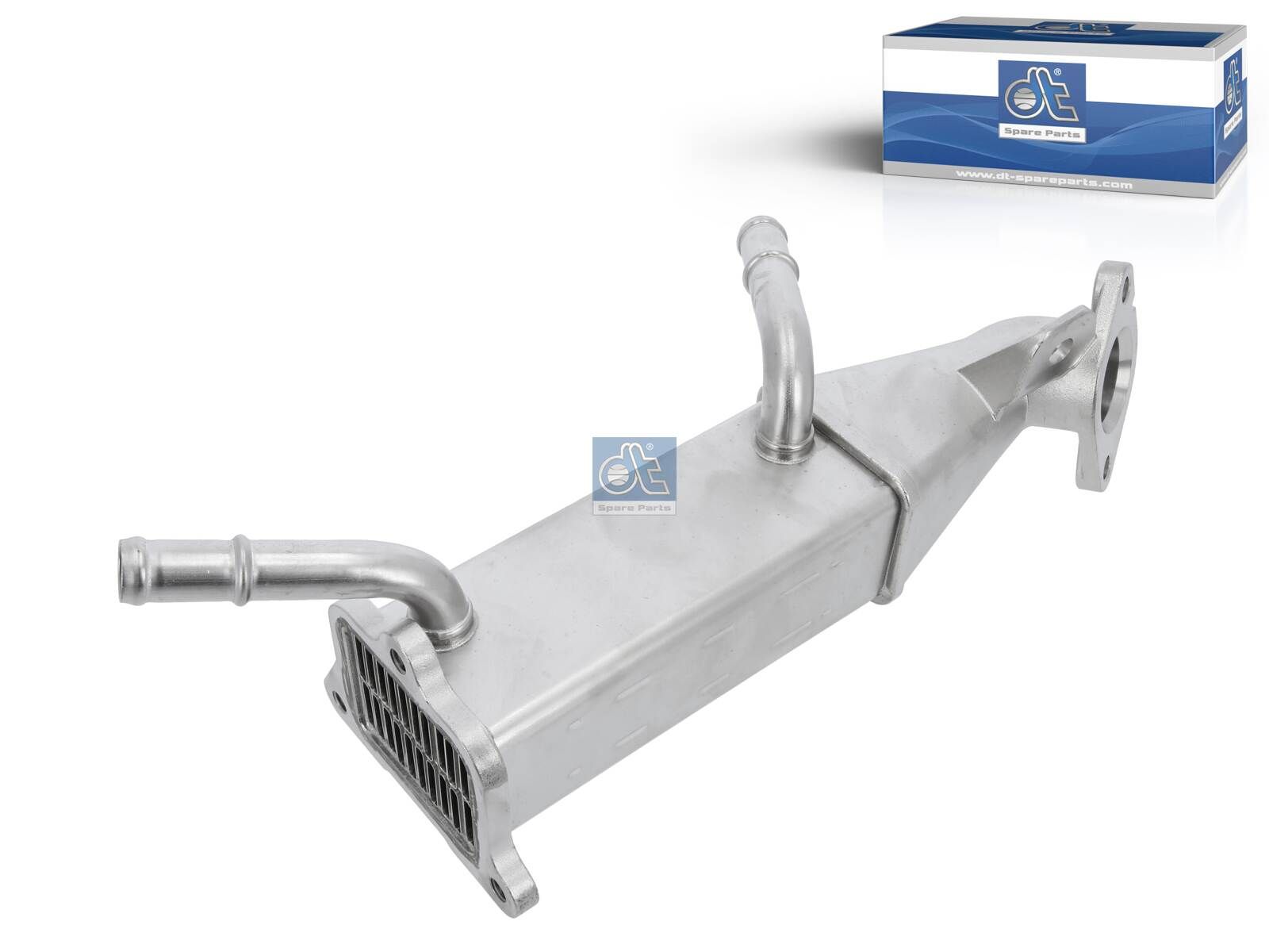 DT Spare Parts 12.27305 - AGR-Modul
