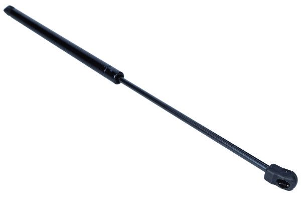 MAXGEAR 12-0110 - Gasfeder, Koffer-/Laderaum