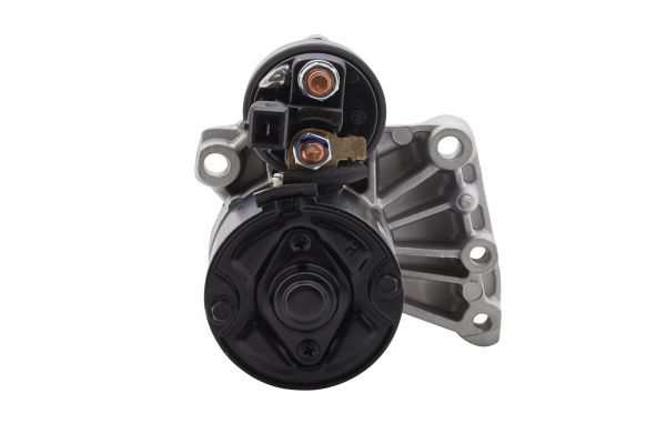 HELLA 8EA 012 528-511 - Starter