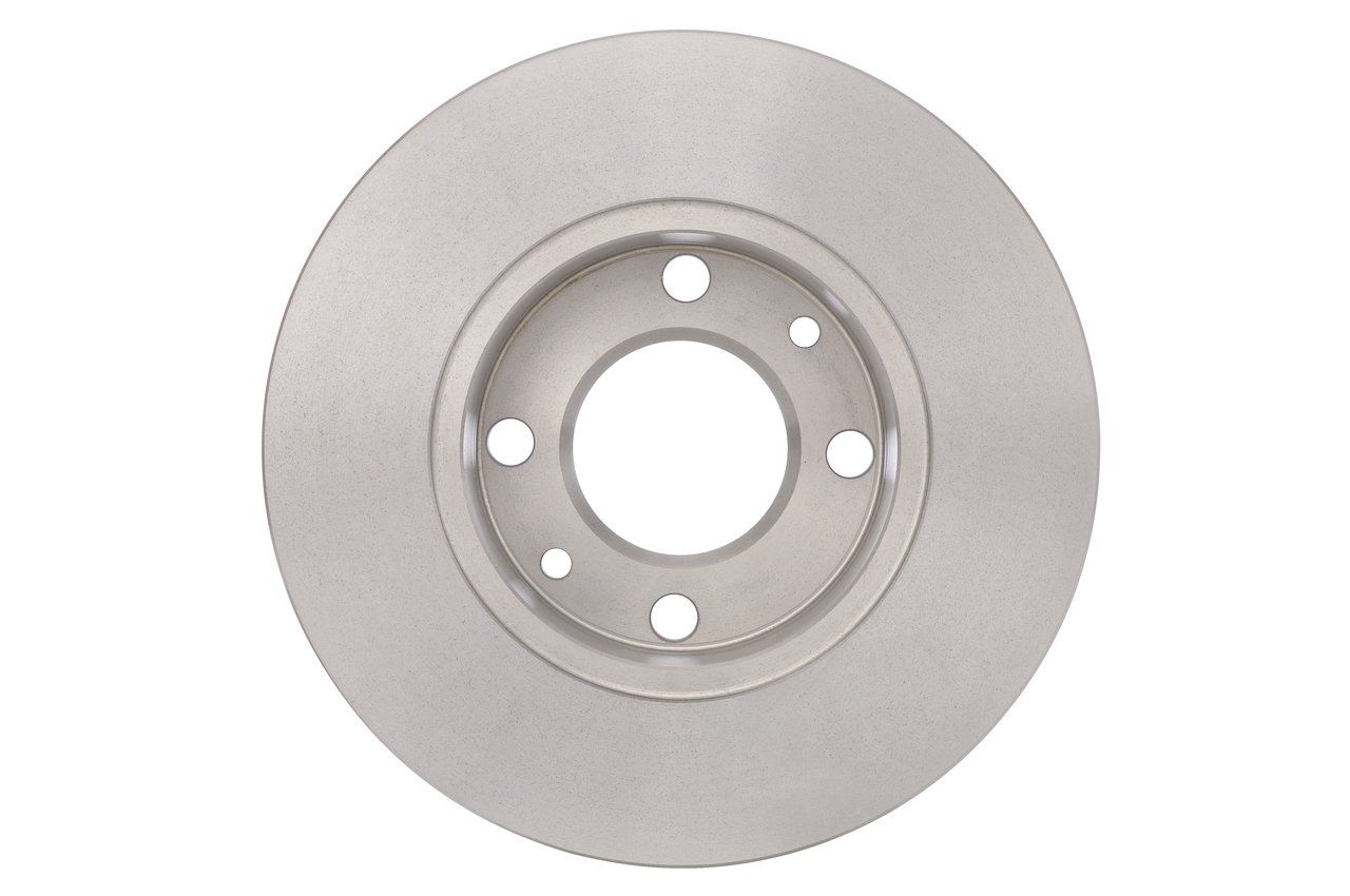 BOSCH 0 986 478 063 - Bremsscheibe