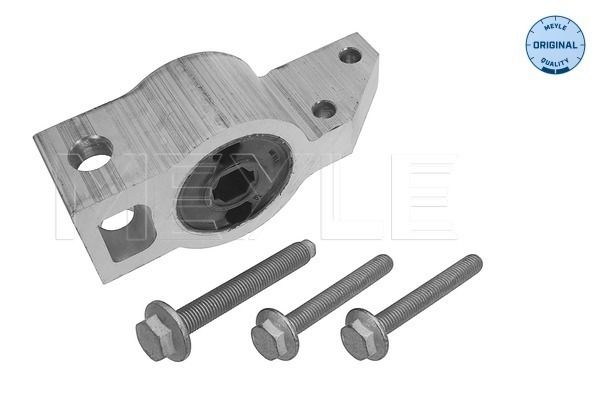 MEYLE 100 610 0046 - Reparatursatz, Querlenker