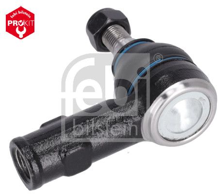 FEBI BILSTEIN 10900 - Spurstangenkopf