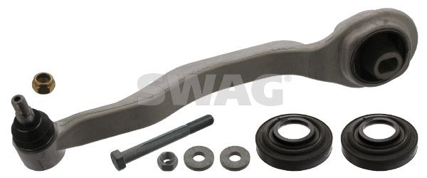 SWAG 10 94 0309 - Lenker, Radaufhängung