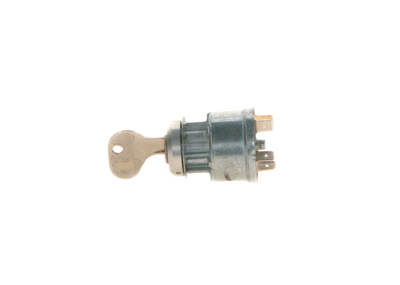 BOSCH 0 342 006 001 - Zünd-/Startschalter