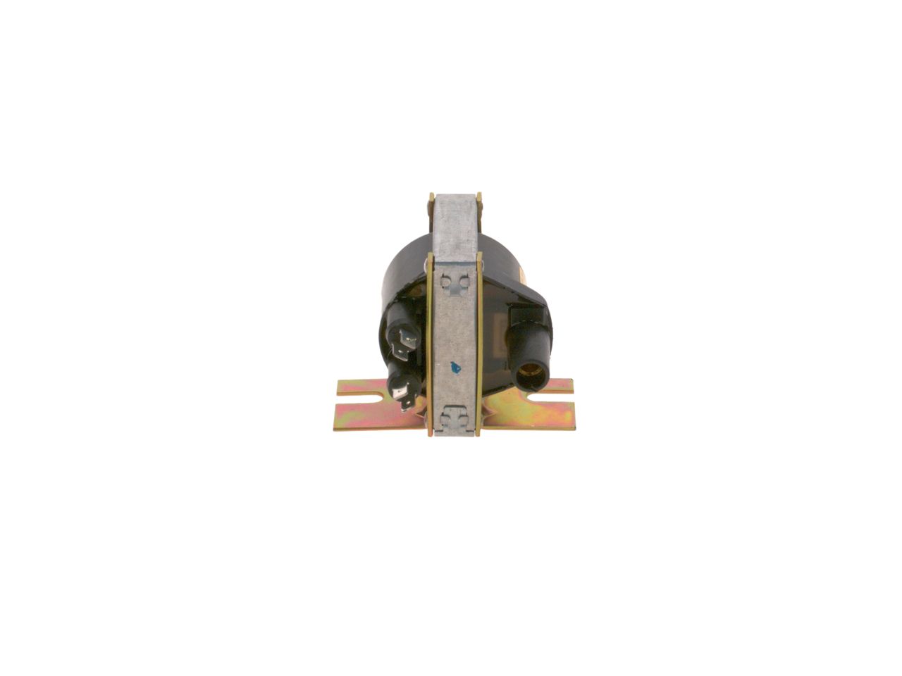 BOSCH 0 986 221 028 - Zündspule