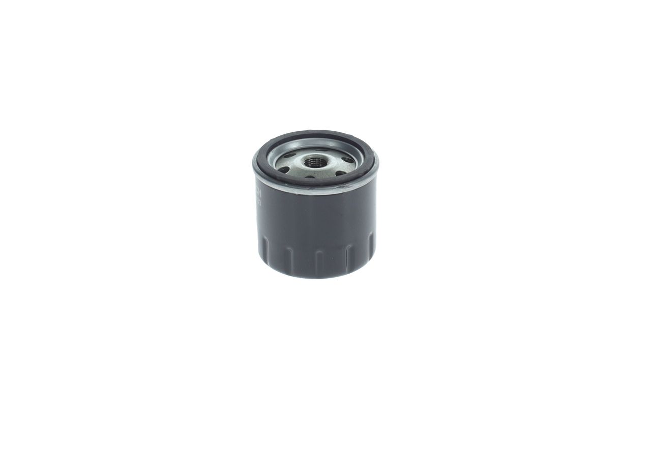 BOSCH 1 457 434 433 - Kraftstofffilter