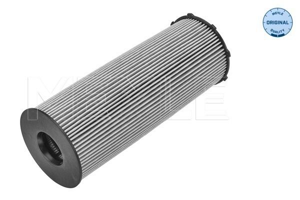 MEYLE 100 322 0025 - Ölfilter