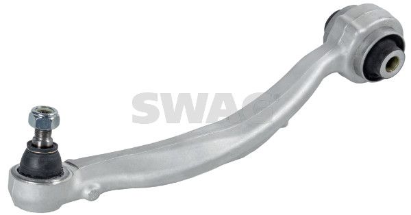 SWAG 10 93 1732 - Lenker, Radaufhängung