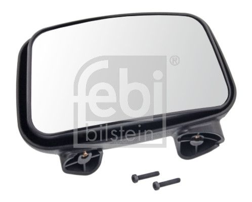 FEBI BILSTEIN 102561 - Außenspiegel
