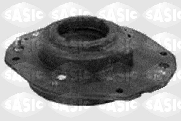 SASIC 0385935 - Federbeinstützlager