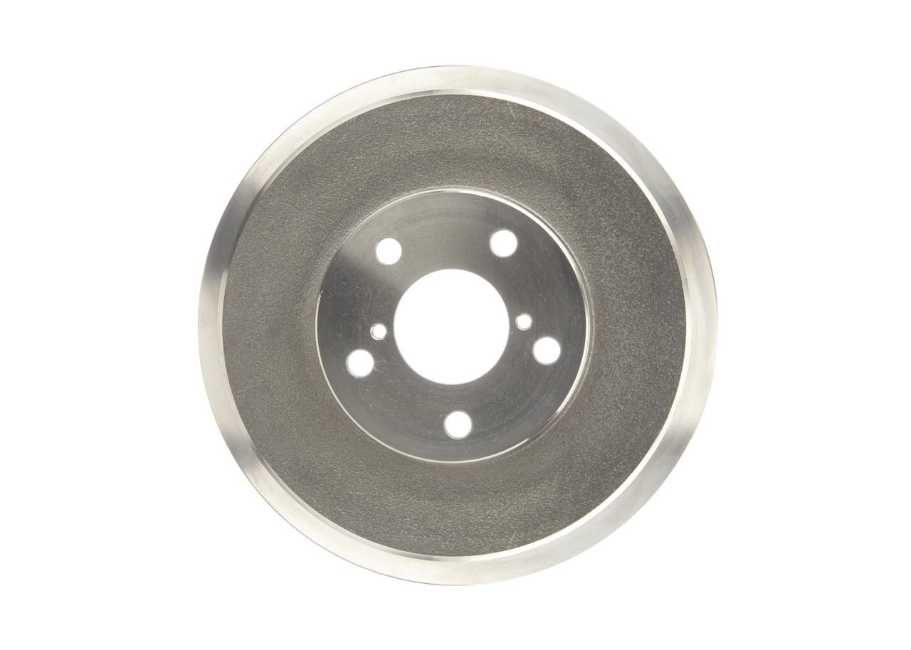 BOSCH 0 986 477 279 - Bremstrommel