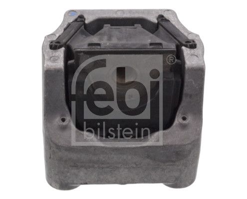 FEBI BILSTEIN 101742 - Lagerung, Motor