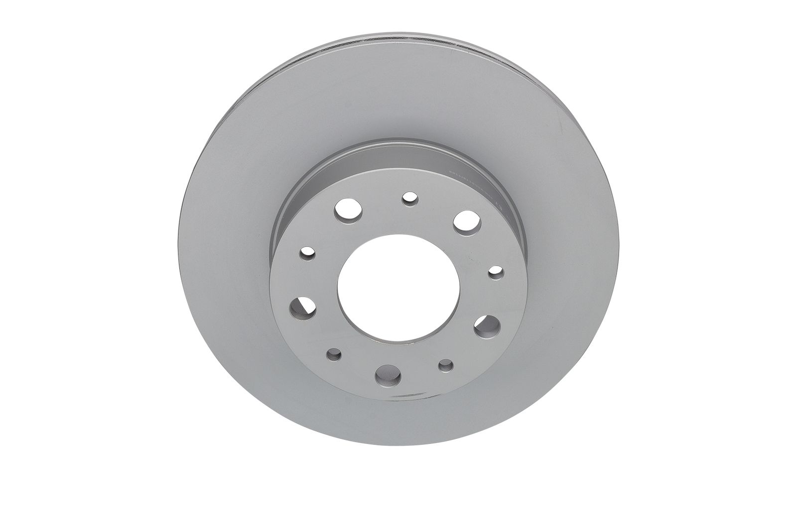 ATE 24.0128-0213.1 - Bremsscheibe