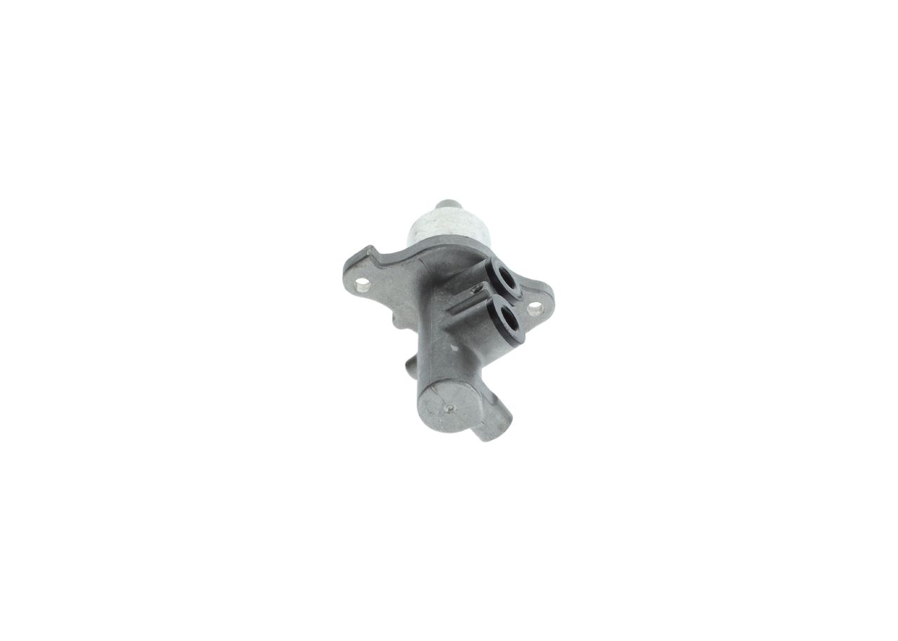 BOSCH 0 986 481 116 - Hauptbremszylinder
