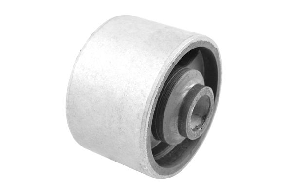 TEDGUM 00395840 - Lagerung, Motor
