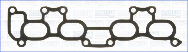 AJUSA 13075100 - Dichtung, Ansaugkrümmer