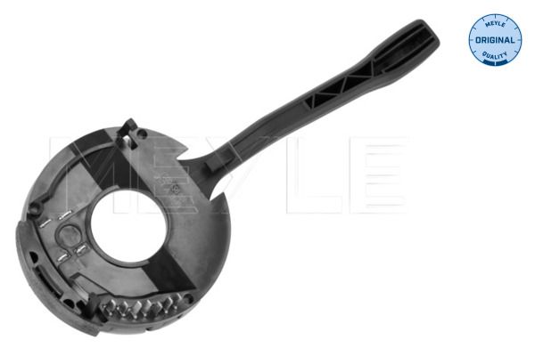 MEYLE 100 953 0007 - Lenkstockschalter