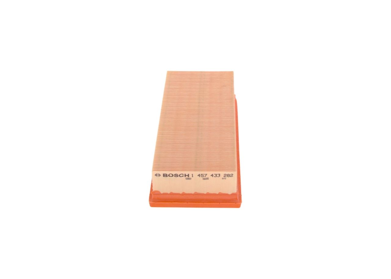 BOSCH 1 457 433 282 - Luftfilter