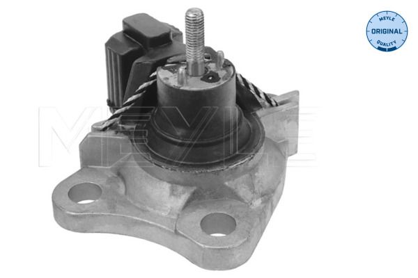 MEYLE 16-14 030 0035 - Lagerung, Motor