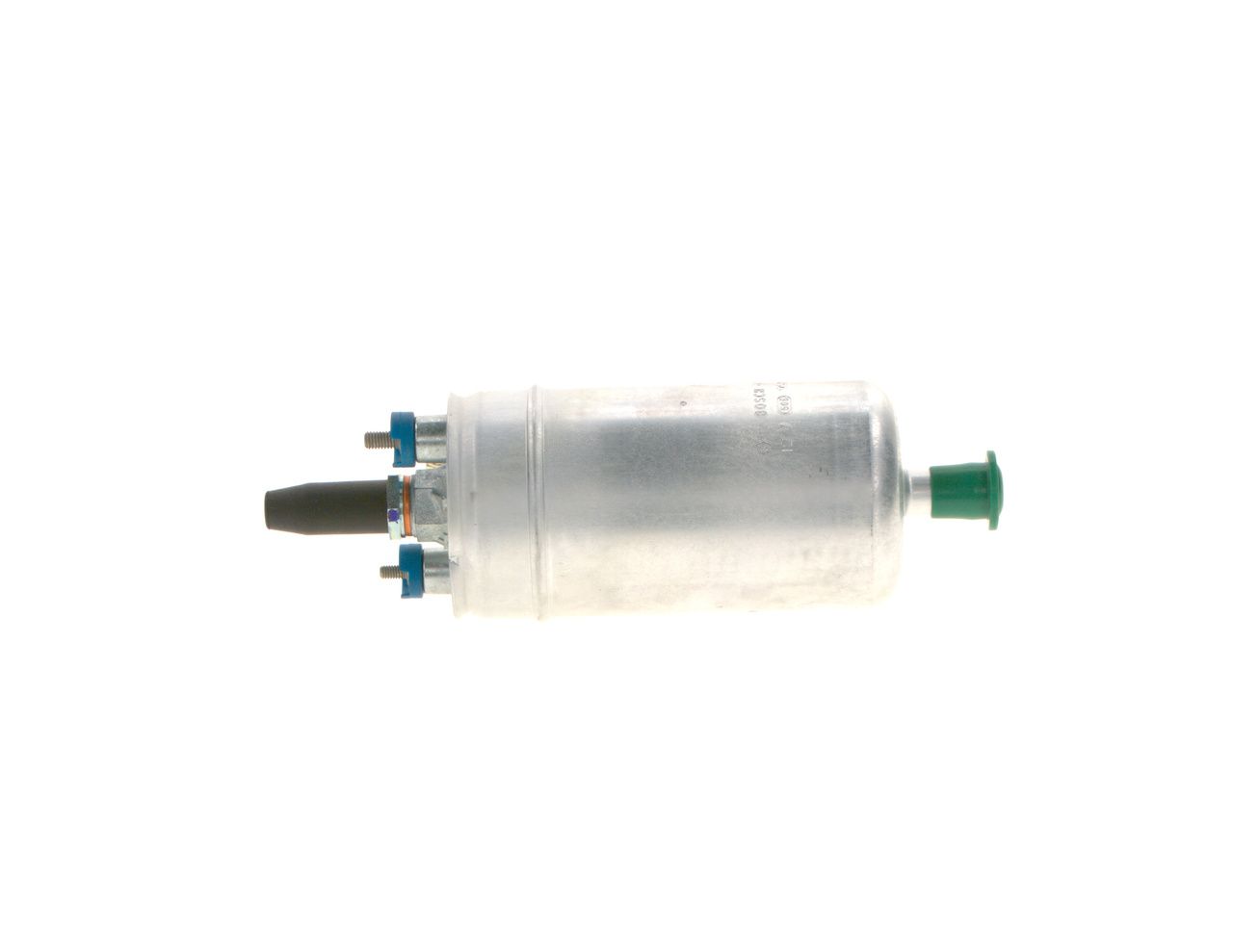 BOSCH 0 580 254 053 - Kraftstoffpumpe