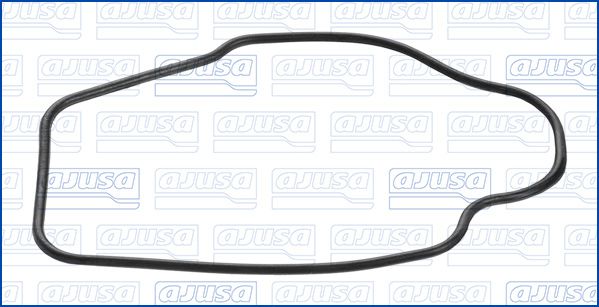 AJUSA 00745100 - Dichtung, Thermostat