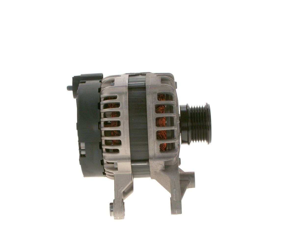 BOSCH 0 125 711 113 - Generator