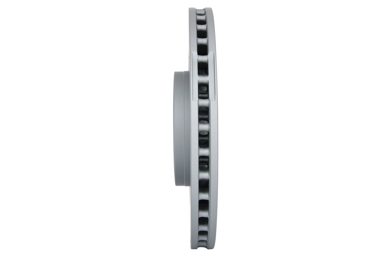 BOSCH 0 986 479 D09 - Bremsscheibe