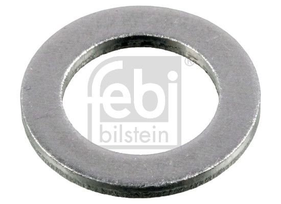 FEBI BILSTEIN 32456 - Dichtring, Ölablassschraube
