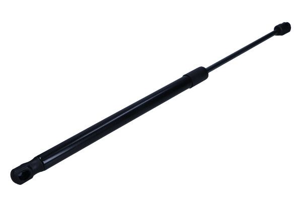 MAXGEAR 12-2249 - Gasfeder, Koffer-/Laderaum
