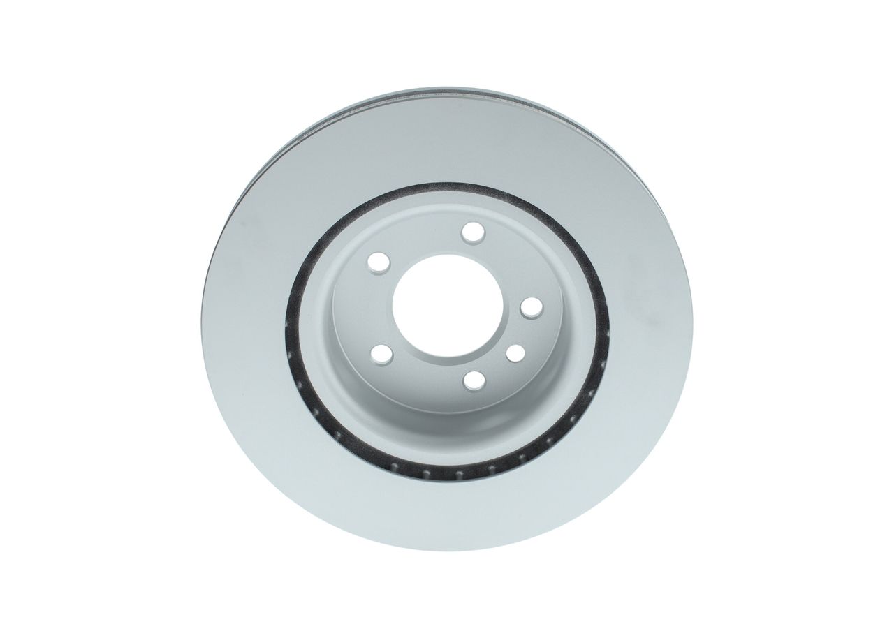 BOSCH 0 986 479 705 - Bremsscheibe