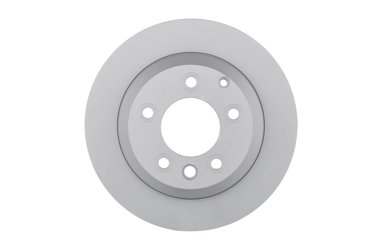 BOSCH 0 986 479 095 - Bremsscheibe