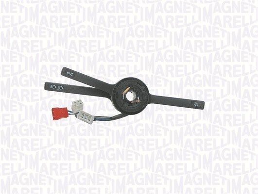 MAGNETI MARELLI 000042374010 - Lenkstockschalter