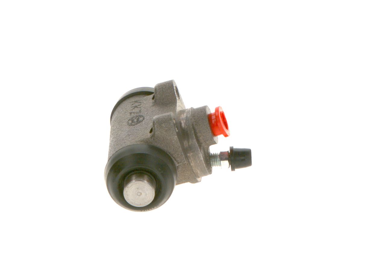 BOSCH 0 986 475 797 - Radbremszylinder