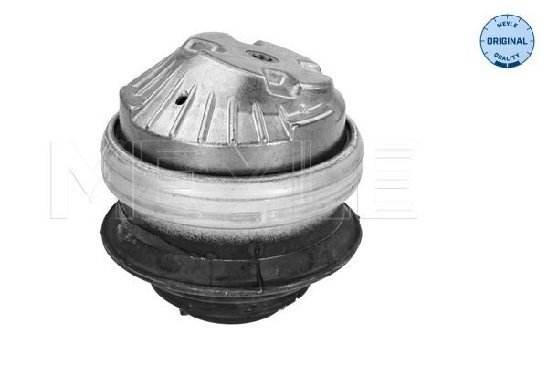 MEYLE 014 024 0078 - Lagerung, Motor