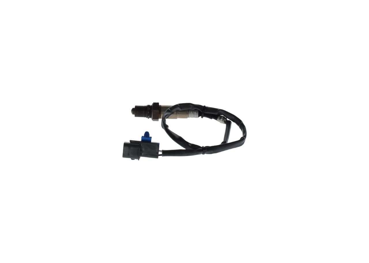 BOSCH 0 258 986 754 - Lambdasonde