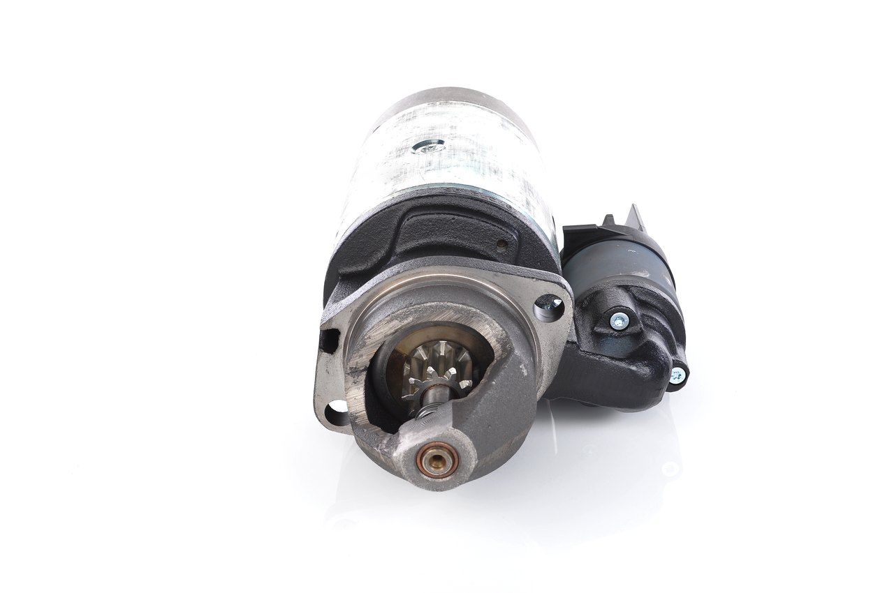 BOSCH 0 001 367 078 - Starter