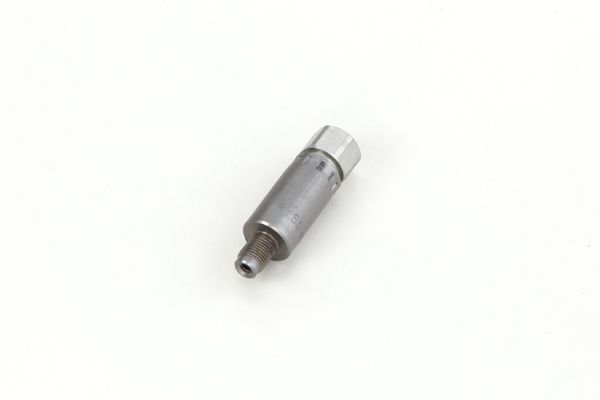 ATE 03.6043-1774.3 - Bremskraftregler