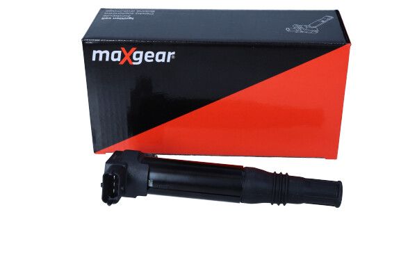 MAXGEAR 13-0225 - Zündspule