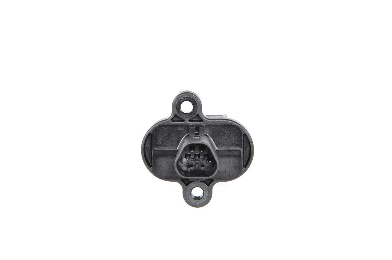 BOSCH 0 280 218 254 - Luftmassenmesser