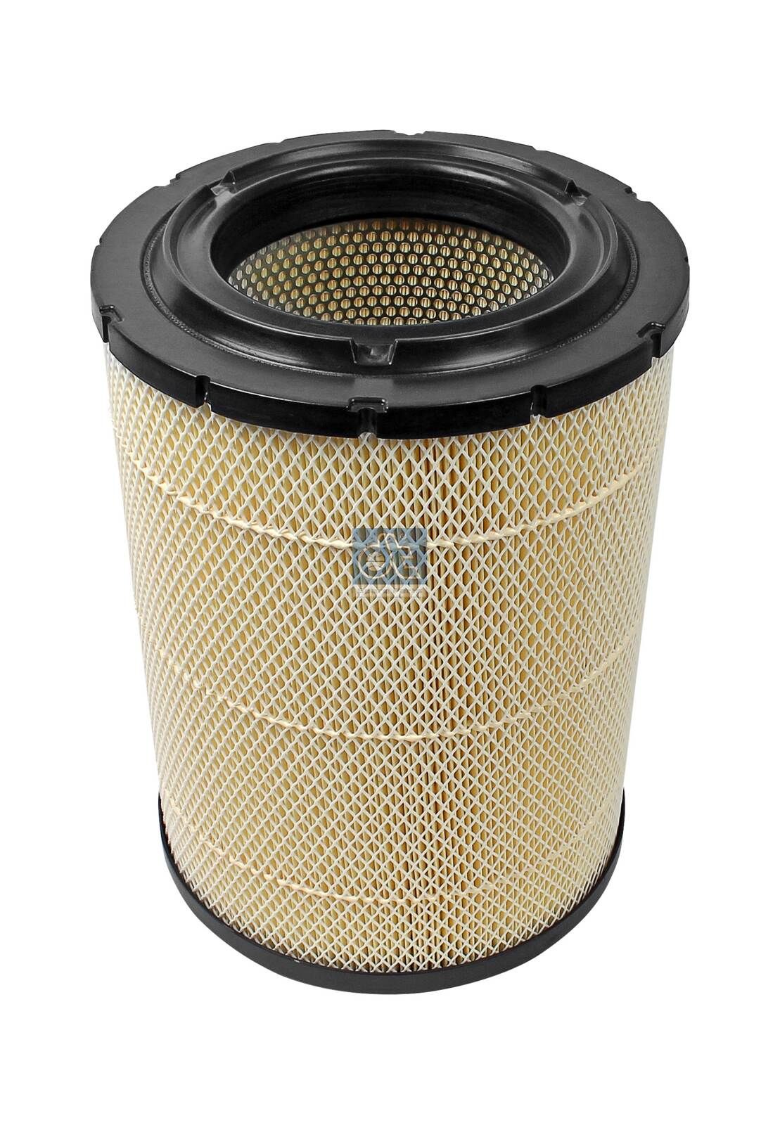 DT Spare Parts 1.10934SP - Luftfilter