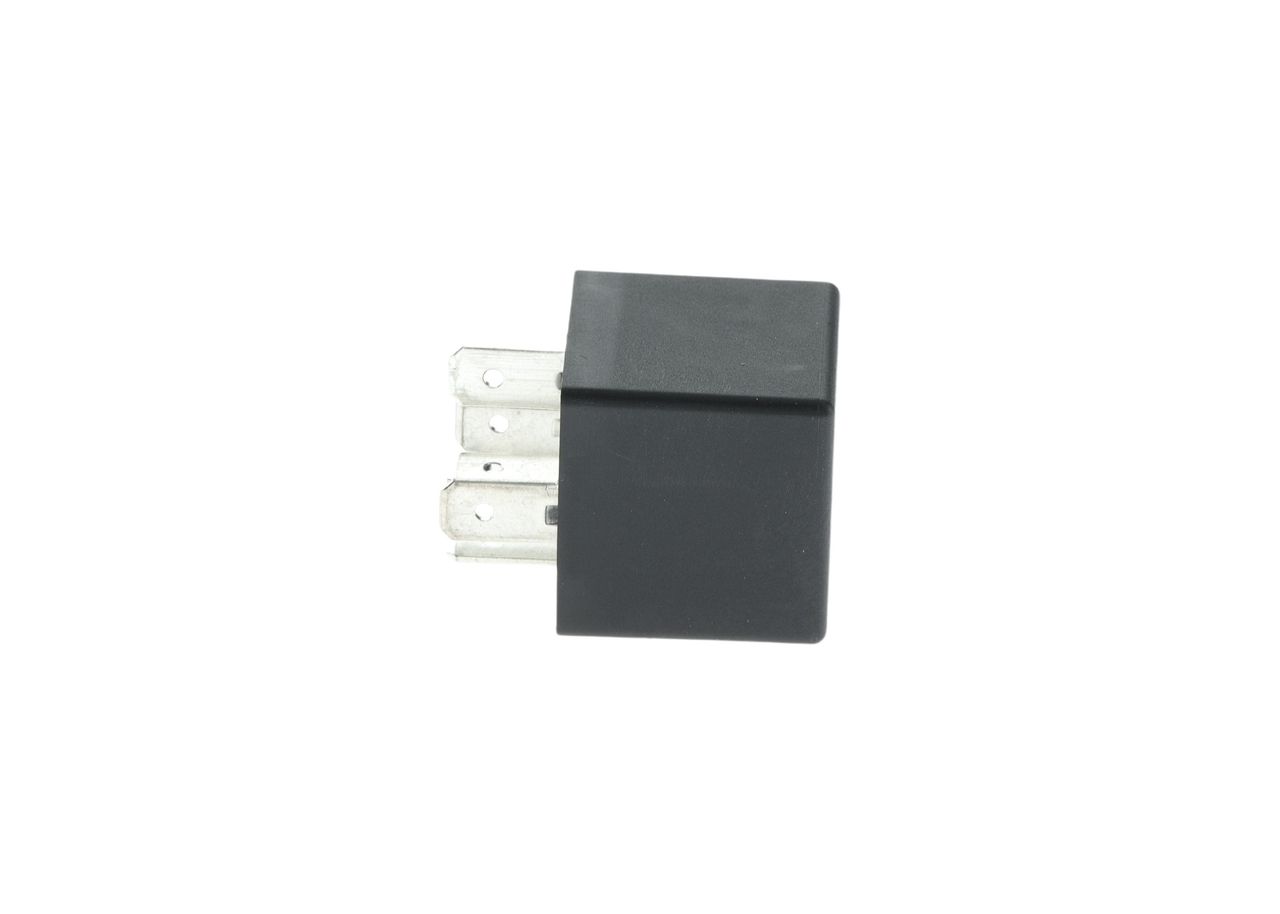 BOSCH 0 986 AH0 603 - Relais, Arbeitsstrom