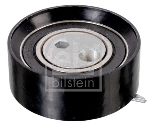 FEBI BILSTEIN 14734 - Spannrolle, Zahnriemen