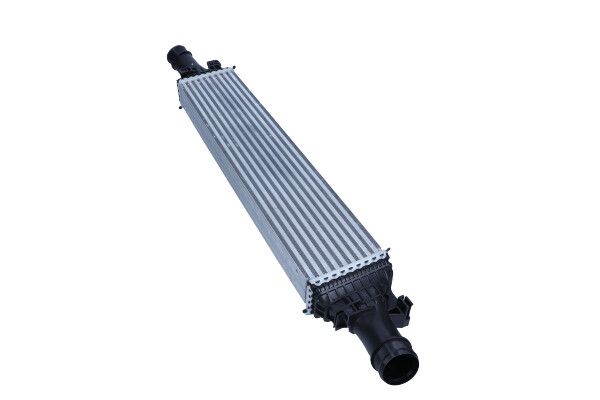 MAXGEAR AC659227 - Ladeluftkühler