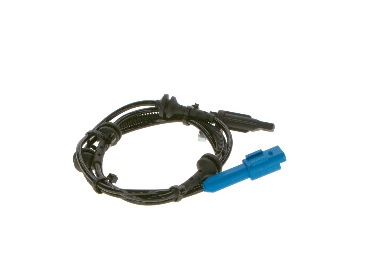 BOSCH 0 986 594 567 - Sensor, Raddrehzahl