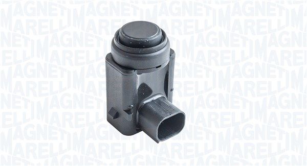 MAGNETI MARELLI 021016064010 - Sensor, Einparkhilfe